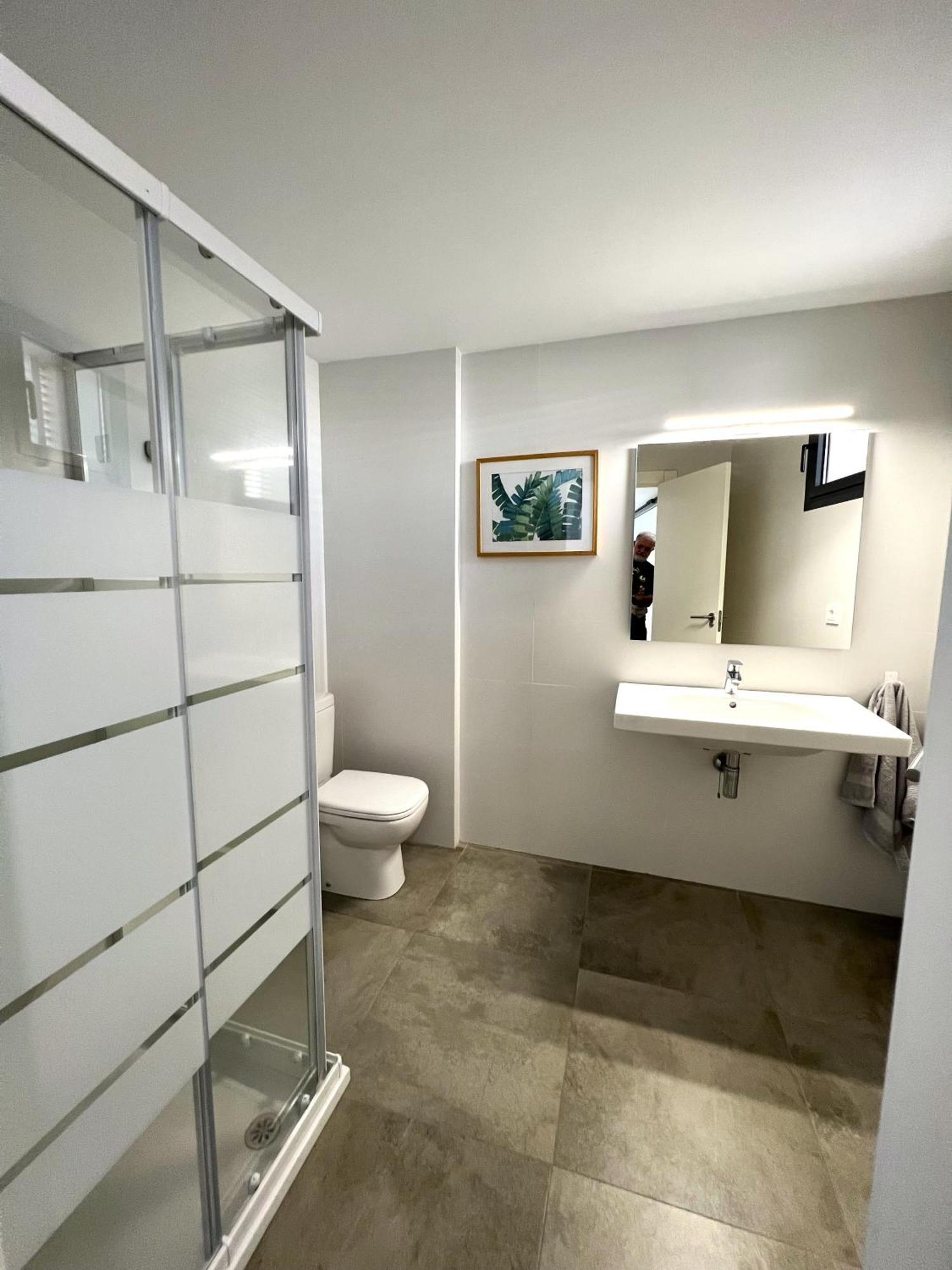 Magnifica Casa Con Encanto En Agua Amarga *