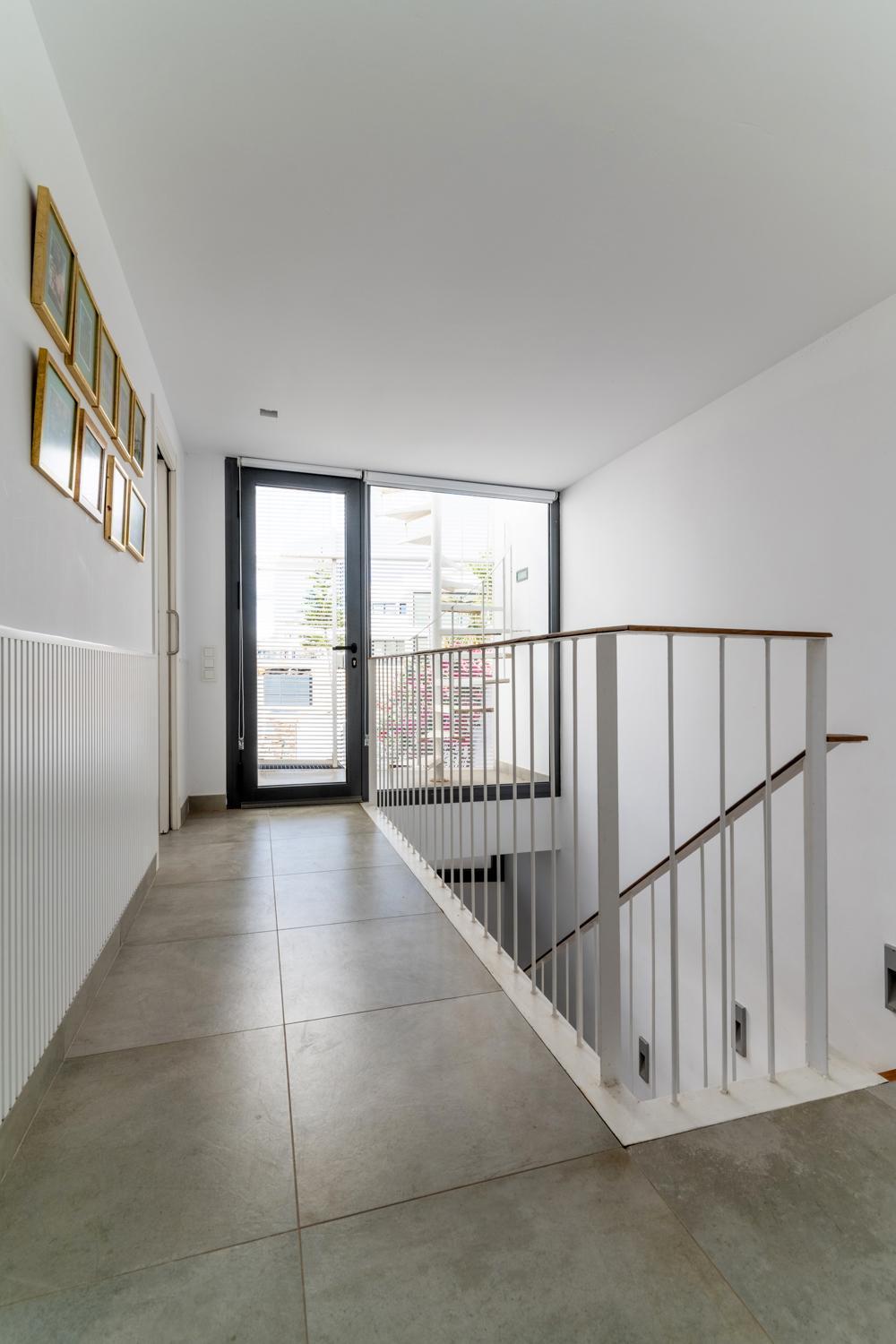 Vakantiehuis Magnifica Casa Con Encanto En Agua Amarga *
