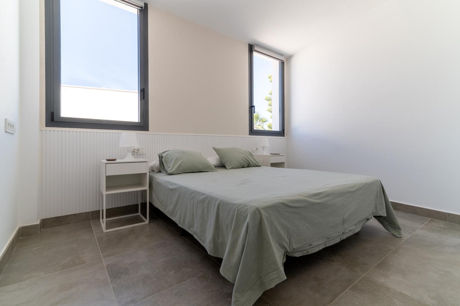 Magnifica Casa Con Encanto En Agua Amarga Agua Amarga (Almeria)