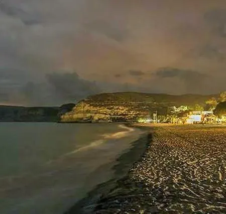 Magnifica Casa Con Encanto En Agua Amarga Agua Amarga  Buitenkant foto
