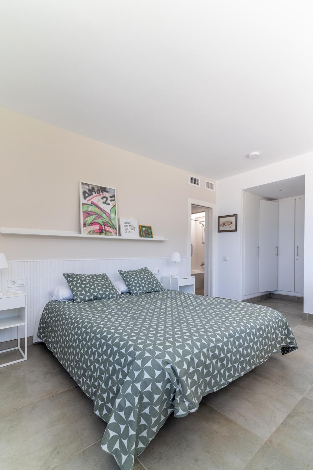 Magnifica Casa Con Encanto En Agua Amarga * Agua Amarga (Almeria)
